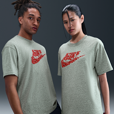 M+NSW+TEE+ST5+VECNA.png